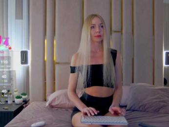 WhiteGirl-one — Bongacams recorded stream image, 07.05.2025 20:30