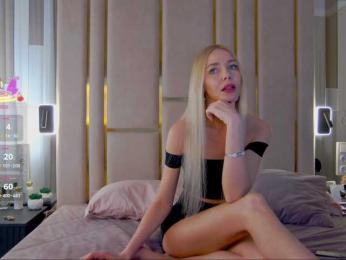 WhiteGirl-one — Bongacams recorded stream image, 07.05.2025 20:30
