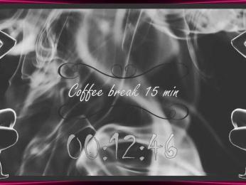 WhiteGirl-one — Bongacams recorded stream image, 07.05.2025 20:30
