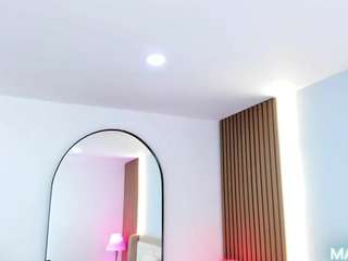 katty-lorenz — Camsoda recorded stream image, 07.05.2025 20:10