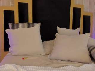 taammmy — Camsoda recorded stream image, 07.05.2025 19:30
