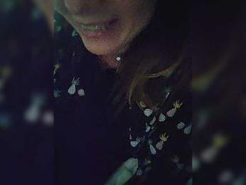 -Savanna- — Bongacams recorded stream image, 07.05.2025 21:10