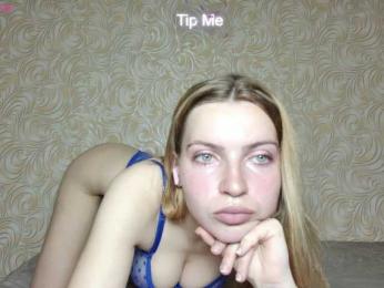 MonicaRosy — Bongacams recorded stream image, 08.05.2025 03:00