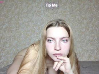 MonicaRosy — Bongacams recorded stream image, 08.05.2025 03:00