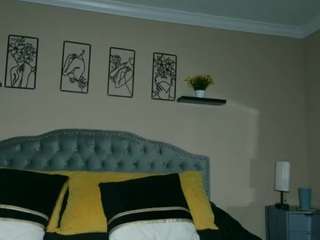 asiastacxxx — Camsoda recorded stream screenshot (08 May 2025)