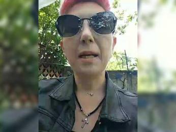 ___---___ — Bongacams recorded stream image, 08.05.2025 06:40