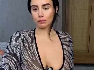 libbyloveheart — Camsoda recorded stream screenshot (08 May 2025)