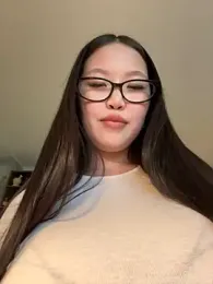 Aiko_Yumi — Stripchat recorded stream image, 08.05.2025 13:40