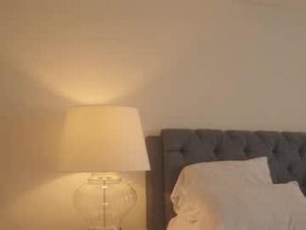 emma_lu1 — Chaturbate recorded stream image, 08.05.2025 13:40