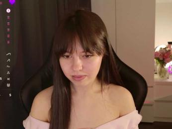 Businka13 — Bongacams recorded stream image, 08.05.2025 17:30