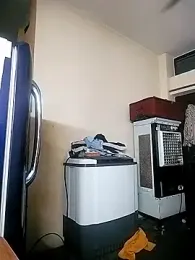 Madhavi_mishra — Stripchat recorded stream image, 08.05.2025 19:10