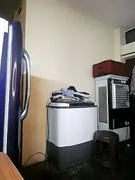 Madhavi_mishra — Stripchat recorded stream image, 08.05.2025 19:10