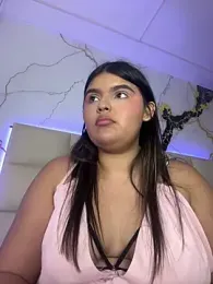 Lia_sexx — Stripchat recorded stream image, 08.05.2025 11:30