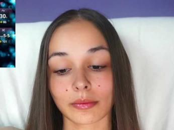 Miss-Bia — Bongacams recorded stream screenshot (08 May 2025)