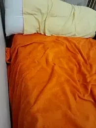 abyusif101099 — Stripchat recorded stream screenshot (09 May 2025)