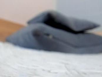 pinkncrazy — Chaturbate recorded stream screenshot (07 Feb 2025)