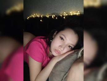 Goldlove10 — Bongacams recorded stream screenshot (09 May 2025)