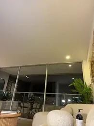 Irish_Collins — Stripchat recorded stream image, 08.05.2025 21:10