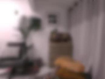 veronnika_hill — Chaturbate recorded stream image, 09.05.2025 02:00