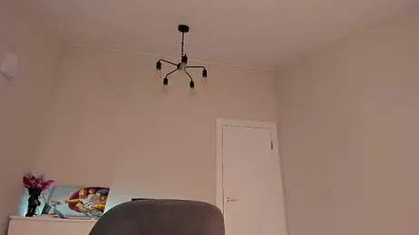 sugar_club — Stripchat recorded stream screenshot (09 May 2025)