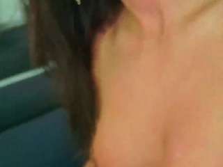 alicexalice — Camsoda recorded stream image, 09.05.2025 04:20