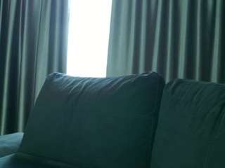 alicexalice — Camsoda recorded stream image, 09.05.2025 04:20