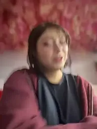 seraphine23 — Stripchat recorded stream image, 09.05.2025 03:50