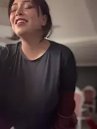 seraphine23 — Stripchat recorded stream image, 09.05.2025 03:50