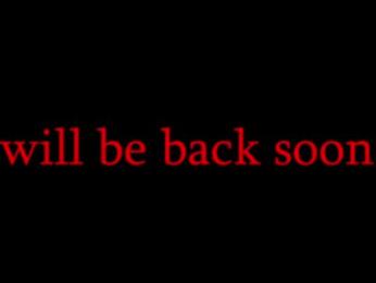vivid_girls — Chaturbate recorded stream image, 09.05.2025 07:00