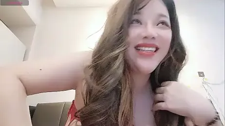 chenxin778 — Stripchat recorded stream image, 09.05.2025 12:30