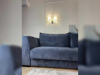 avolood — Bongacams recorded stream image, 09.05.2025 14:30