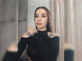 deva_maria — Bongacams recorded stream image, 09.05.2025 14:40