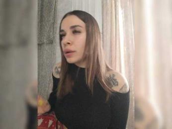 deva_maria — Bongacams recorded stream image, 09.05.2025 14:40