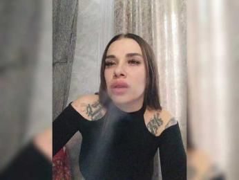 deva_maria — Bongacams recorded stream image, 09.05.2025 14:40