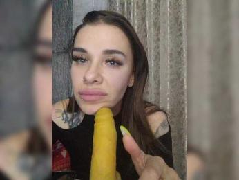 deva_maria — Bongacams recorded stream image, 09.05.2025 14:40