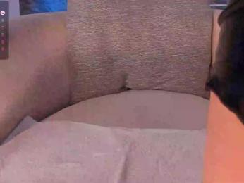 MadelineFox — Bongacams recorded stream image, 09.05.2025 12:20