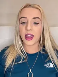 Strongqueen — Stripchat recorded stream image, 09.05.2025 17:00
