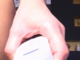 Anayse Maze — Flirt4free recorded stream image, 09.05.2025 13:30