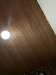 AgathaGeorgiou — Stripchat recorded stream image, 07.02.2025 23:00
