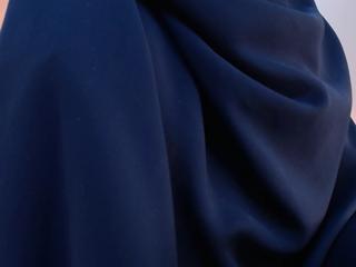 Aliah Manzur — Flirt4free recorded stream image, 09.05.2025 16:30