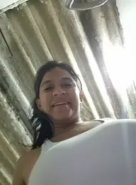 DAELAA — Stripchat recorded stream image, 08.02.2025 00:20