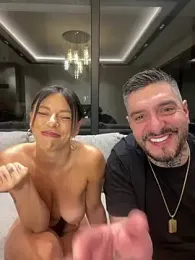 SexOnMyLvL — Stripchat recorded stream image, 09.05.2025 21:20