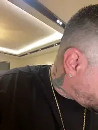 SexOnMyLvL — Stripchat recorded stream image, 09.05.2025 21:20