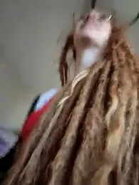 LucidLucy — Stripchat recorded stream image, 09.05.2025 20:10