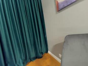 ehotlovea — Chaturbate recorded stream screenshot (09 May 2025)