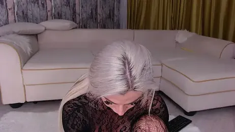 SexyElisabeth — Stripchat recorded stream image, 10.05.2025 04:10