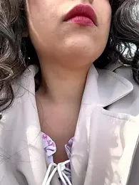 Lina_twin — Stripchat recorded stream image, 10.05.2025 07:20