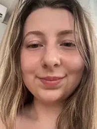 curvyflawless — Stripchat recorded stream screenshot (10 May 2025)