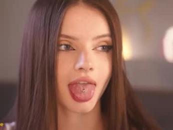 bellacle — Chaturbate recorded stream image, 10.05.2025 06:50