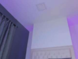 sweet-arii — Camsoda recorded stream image, 10.05.2025 11:20